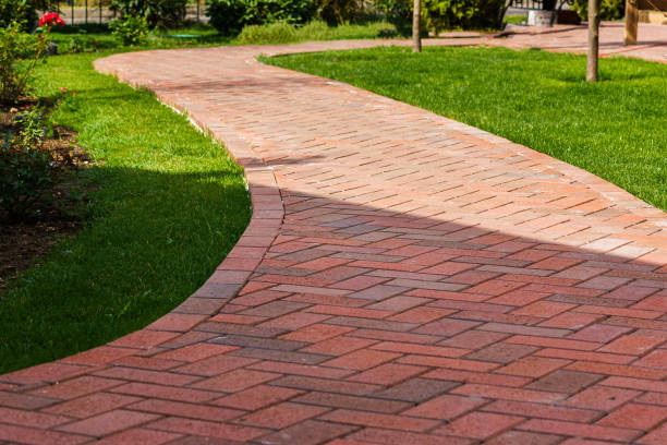 Best Driveway Paving Near Me  in Eagle Lake, TX
