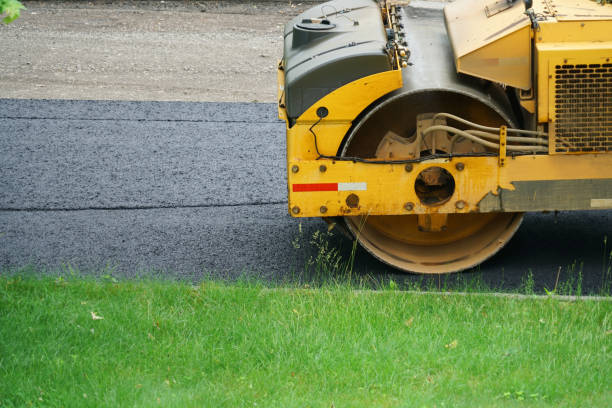 Best Driveway Pavers Near Me  in Eagle Lake, TX